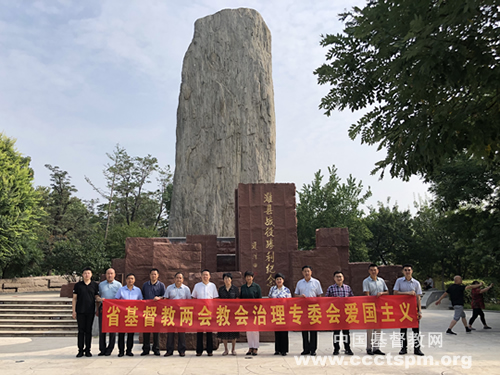 n活动照片3.jpg