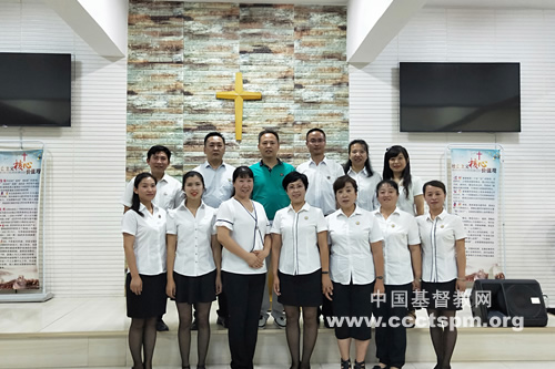 g0810214050.jpg
