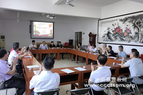 SD座谈会2.jpg