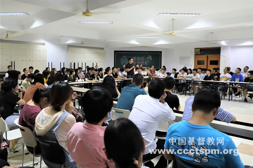_交通祷告会.jpg