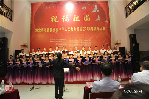 IMG_0370_副本.jpg