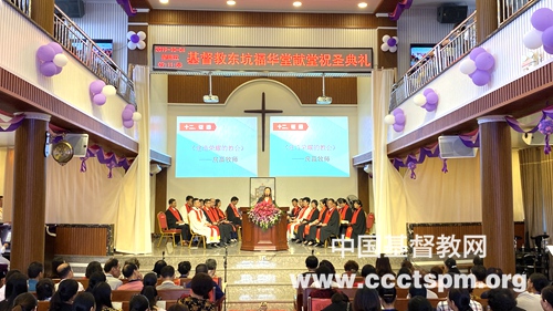 微信图片_20191004213640_副本.jpg