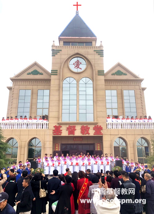fbf4eac8267e5285ee384abc64debe1_副本.jpg