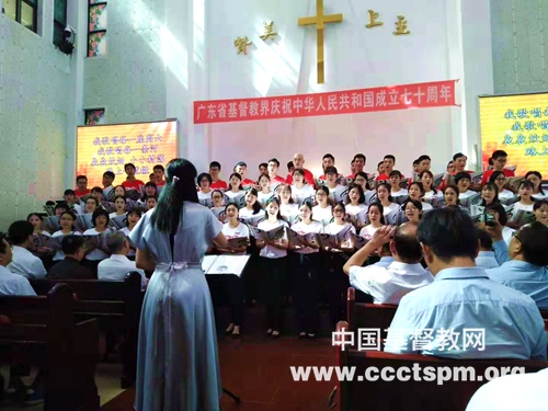 微信图片_20190930101025_副本.jpg