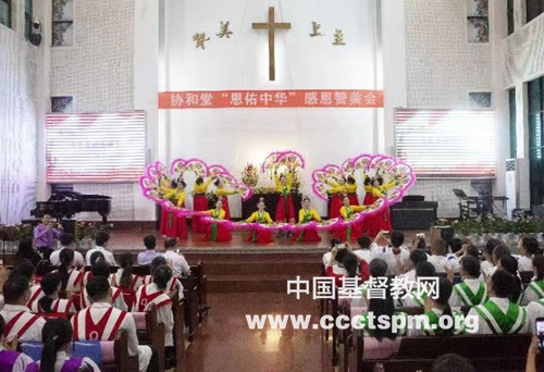 微信图片_20190930102857_副本.jpg
