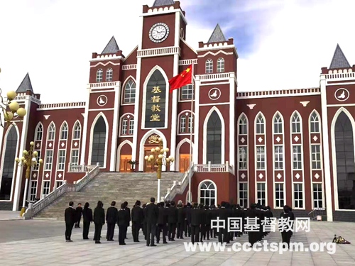 白城升旗_20191007152557_副本.jpg