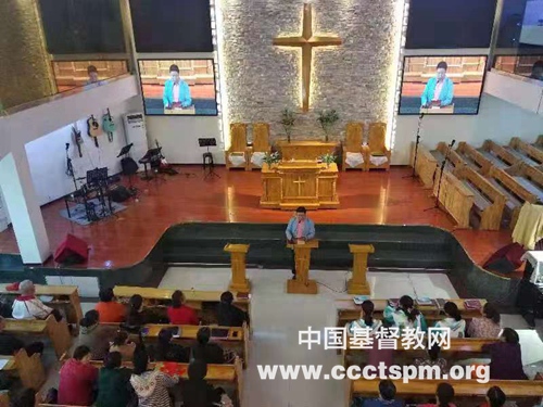 法规学习_20191007151926_副本.jpg