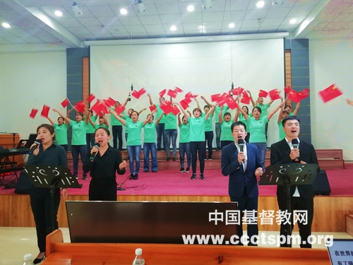 微信图片_20190930081816_副本.jpg