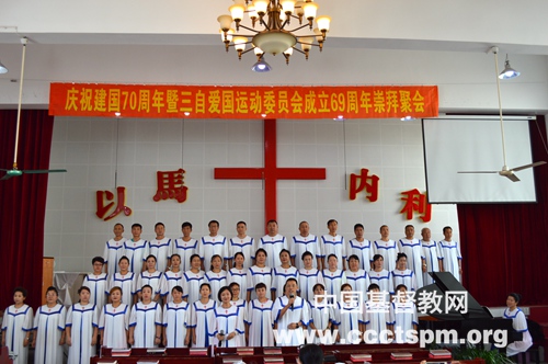 微信图片_201909300925172_副本.jpg