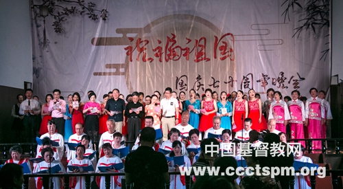 98e19648abf91bd9ed9d1309d780497_副本.jpg