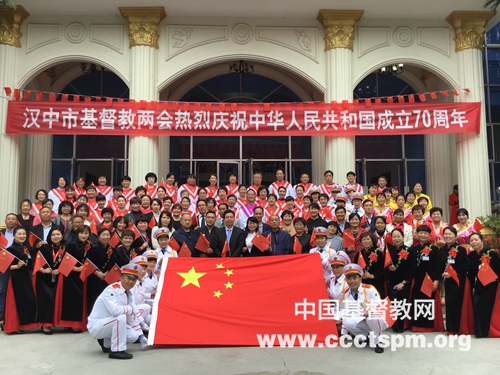 mmexport1569416680376_副本.jpg