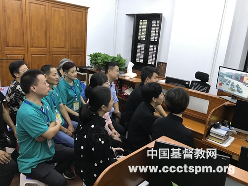 微信图片_20191001150733_副本.jpg