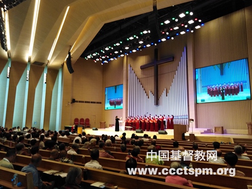 微信图片_20190930232437_副本.jpg