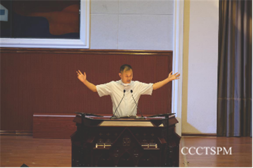 图一.png