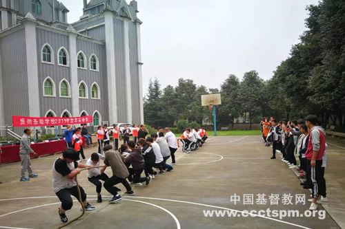 _活动现场.jpg