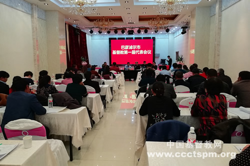 _巴市代表会议.jpg