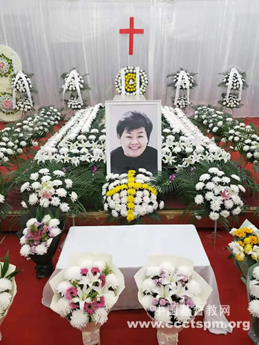 _图.jpg