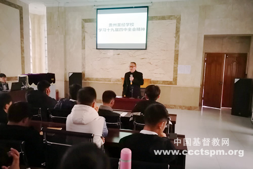 _现场图片.jpg