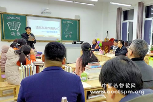 _读写.jpg