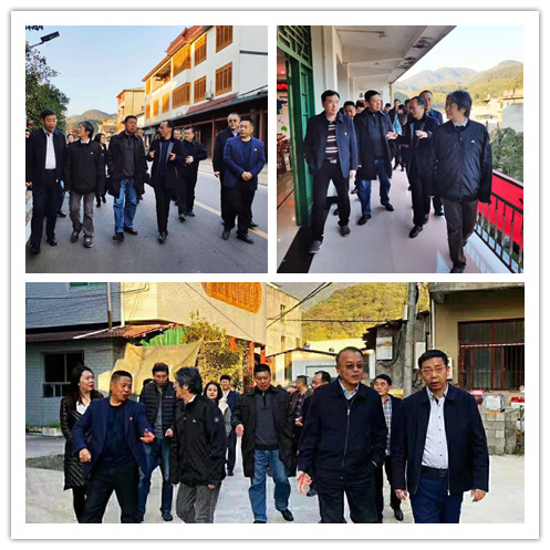 initpintu_副本1.jpg