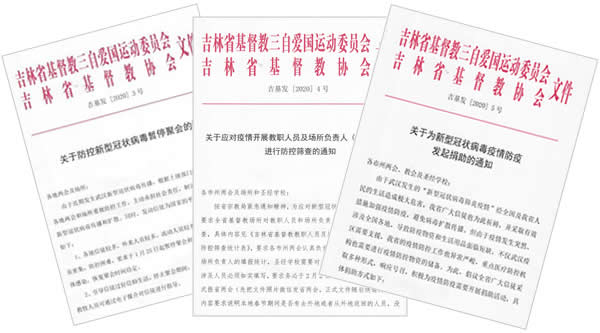 未命名-1.jpg
