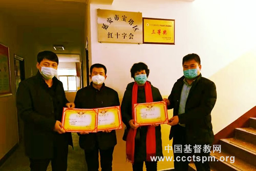 11宝塔.jpg