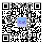 image002.png