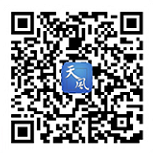 image003.png