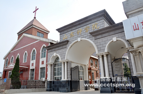 er座谈会照片2.jpg