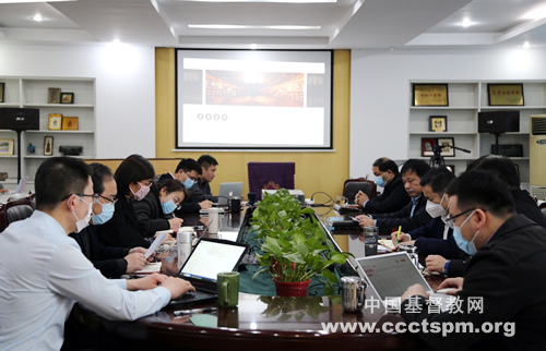 _读书座谈会照片1.jpg