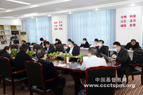 _读书座谈会照片2.jpg