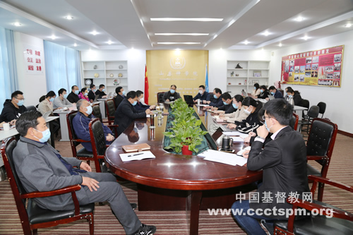 _推进会照片2.jpg