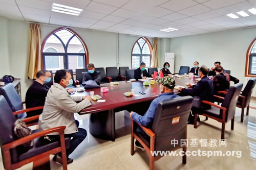 _组织学习讨论.jpg