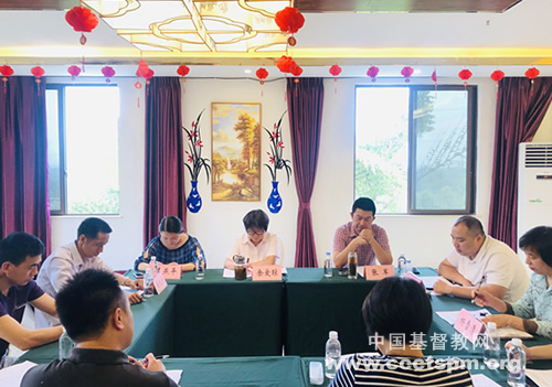_总结会议 (5).jpg