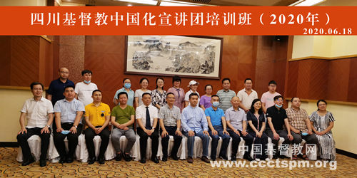 _图片 (1).jpg