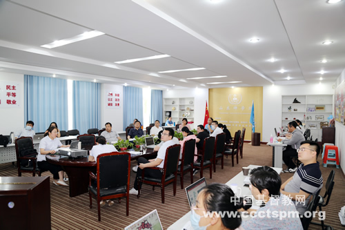 _“说课与听课”交流会.jpg
