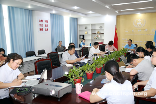 _“说课与听课”交流会2.jpg