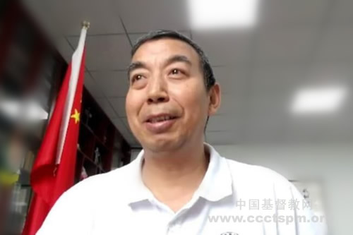 2154754_副本.jpg