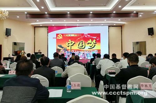 _全景图1.jpg