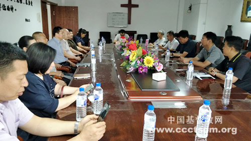 _座谈会2.jpg