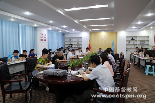 _专题学习会照片2.jpg