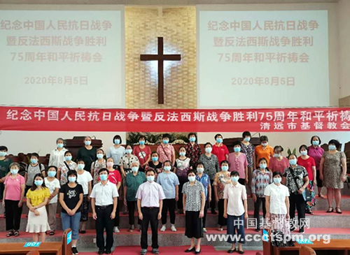 ddb2ab235a637ac9.jpg