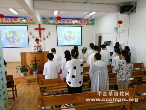 启东56ffe55edaf91b84.jpg