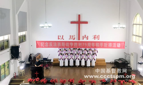 常州ge003.jpg
