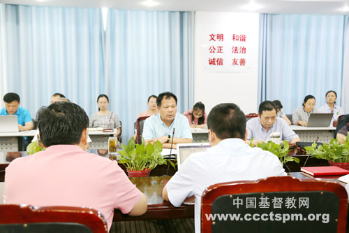 s座谈会照片2.jpg