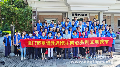 fg图片1.jpg