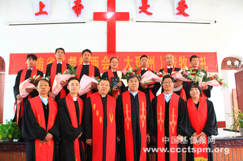 d全景1.jpg