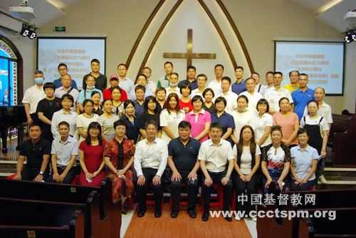 0de39d7bf57c0d658.jpg