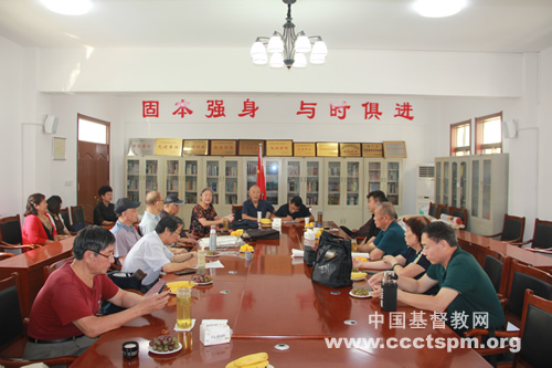 df书画交流笔会照片1.jpg