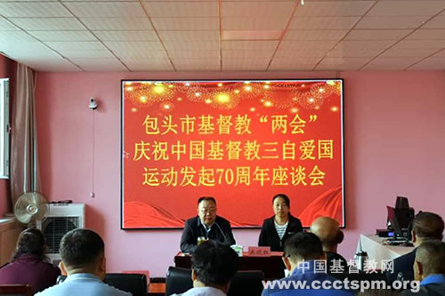 d相片1.jpg